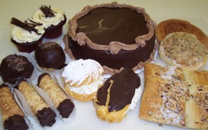 Bread and Cakes for web site 002