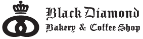 Black Diamond Bakery & Coffee Shop
